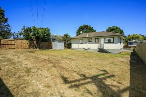 Photo of property in 26 Cabello Place, Unsworth Heights, Auckland, 0632