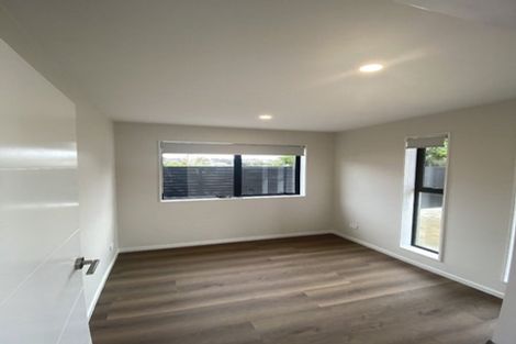 Photo of property in 132 Bucklands Beach Road, Bucklands Beach, Auckland, 2012