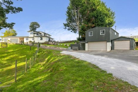 Photo of property in 463 Palmer Mill Road, Wairakei, Taupo, 3384