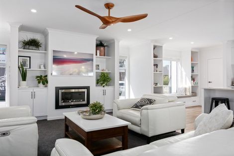 Photo of property in 214 Russell Street, Whataupoko, Gisborne, 4010