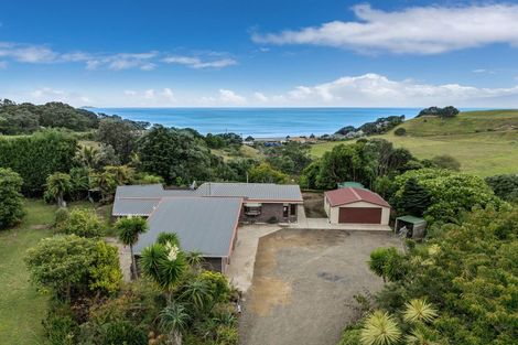 Photo of property in 70a Thompson Road, Waiotahe, Opotiki, 3198