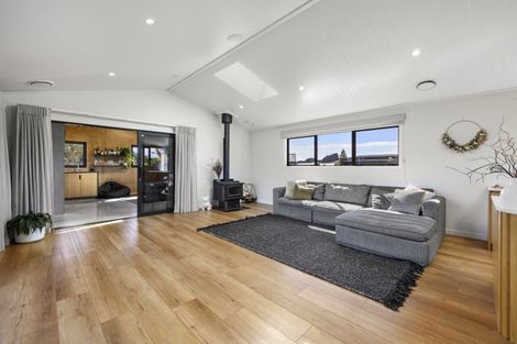 Photo of property in 4 Clydesdale Lane, Pirongia, 3802