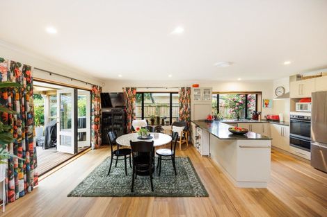 Photo of property in 461a College Street, Hokowhitu, Palmerston North, 4410