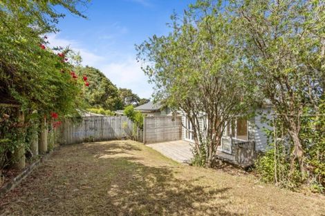 Photo of property in 6/61 The Avenue, Albany, Auckland, 0632