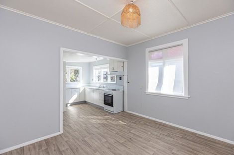 Photo of property in 30 Hakeke Street, Whanganui East, Whanganui, 4500