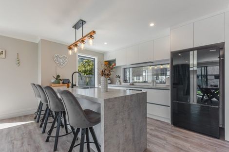 Photo of property in 213c Waikawa Road, Waikawa, Picton, 7220