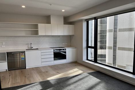 Photo of property in A C Nielsen House, 304/120 Victoria Street, Te Aro, Wellington, 6011