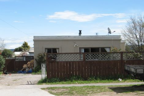 Photo of property in 1/14 Pihanga Street, Taupo, 3330