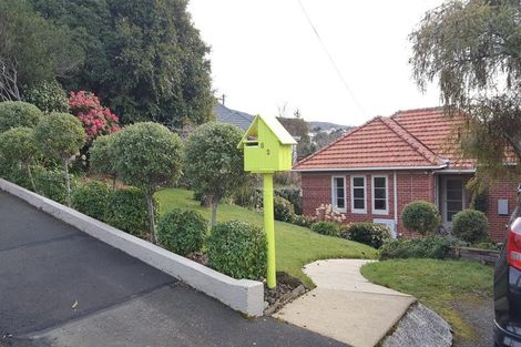 Photo of property in 82 Shetland Street, Wakari, Dunedin, 9010
