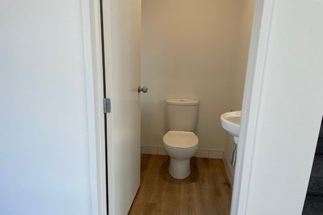 Photo of property in 89 Black Beech Crescent, Takanini, 2110