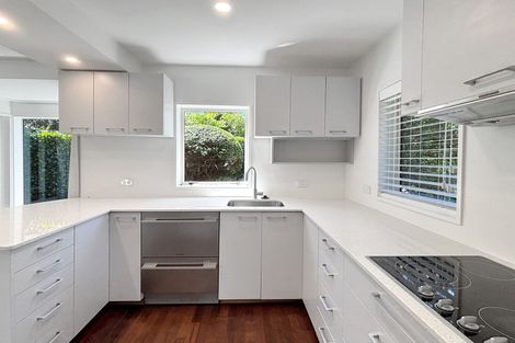 Photo of property in 1/11 Aikmans Road, Merivale, Christchurch, 8014