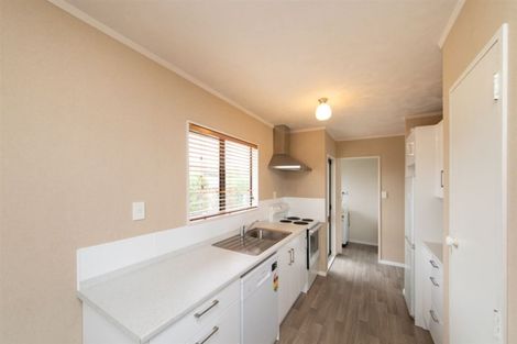 Photo of property in 5 Cargill Grove, Kelvin Grove, Palmerston North, 4414