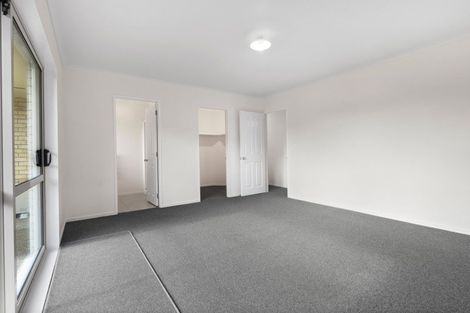 Photo of property in 2123 Whangarei Heads Road, Whangarei Heads, Whangarei, 0174