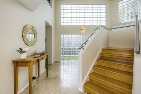 Photo of property in 17 Campbell Road, Maraetai, Auckland, 2018