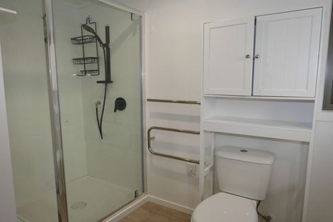 Photo of property in 49a Seddon Street, Wallaceville, Upper Hutt, 5018