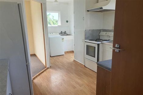 Photo of property in 3/8 Keystone Avenue, Mount Roskill, Auckland, 1041