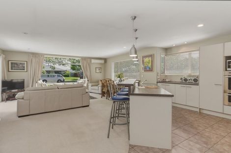 Photo of property in 27 Othello Drive, Rolleston, 7614