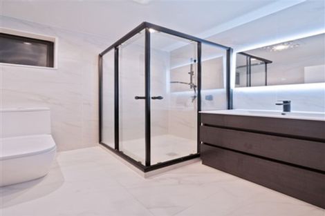 Photo of property in 4 Treeline Lane, Flat Bush, Auckland, 2019