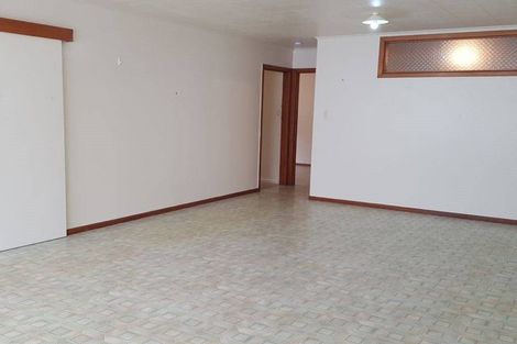 Photo of property in 44 Helvetia Road, Pukekohe, 2120