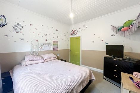 Photo of property in 53 Roberts Avenue, Aramoho, Whanganui, 4500