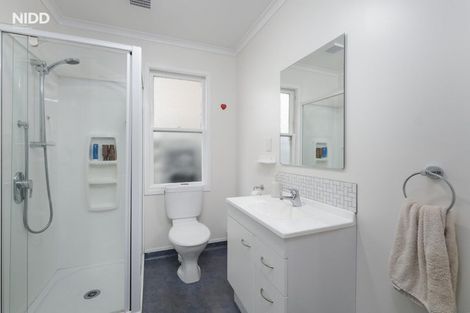 Photo of property in 16 Chamberlain Street, Maori Hill, Dunedin, 9010