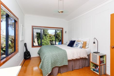 Photo of property in 20 Ngaio Street, Strandon, New Plymouth, 4312