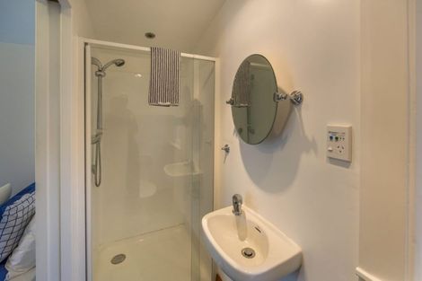 Photo of property in 24 Lagan Street, Belfast, Christchurch, 8051