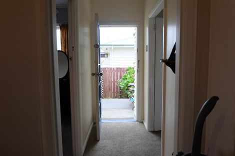 Photo of property in 9 Alexandra Street, Huntly, 3700