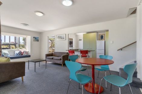 Photo of property in 34 Fishermans Bend, Whiritoa, Whangamata, 3691