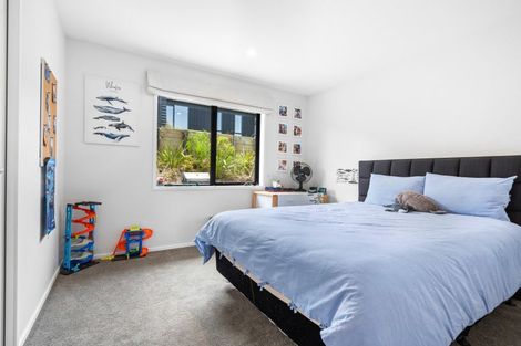 Photo of property in 11 Rihi Paea Rise, Ngunguru, 0173