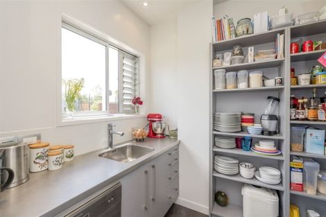 Photo of property in 24 Okarito Avenue, Levin, 5510