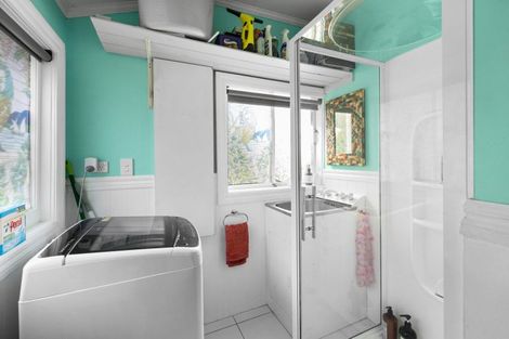 Photo of property in 3 Lucy Road, Bluff Hill, Napier, 4110