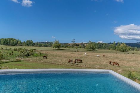 Photo of property in 148 Monument Road, Clevedon, 2582