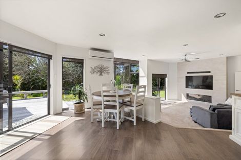 Photo of property in 114 Waipapa Road, Kerikeri, 0230