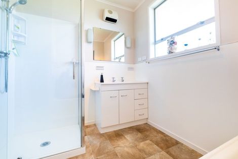 Photo of property in 45 Te Aute Road, Havelock North, 4130