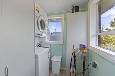 Photo of property in 30 Travis Street, Brockville, Dunedin, 9011