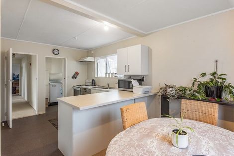 Photo of property in 29b Manawa Avenue, Raumati Beach, Paraparaumu, 5032