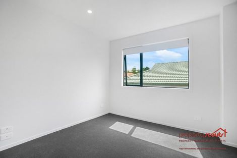 Photo of property in 14/694 Whangaparaoa Road, Stanmore Bay, Whangaparaoa, 0932