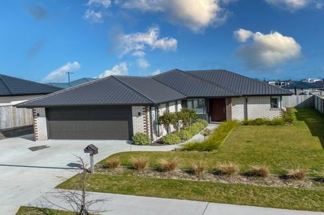 Photo of property in 10 Puna Rise, Wharewaka, Taupo, 3330