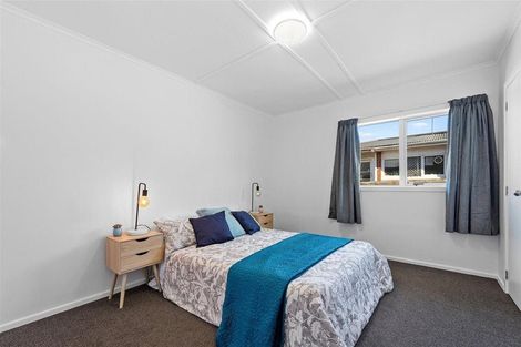 Photo of property in 2 Upland Road, Western Heights, Rotorua, 3015