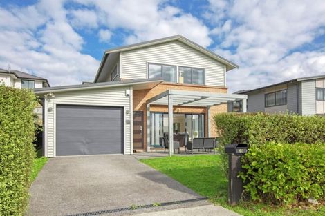 Photo of property in 65 Thomas Road, Flat Bush, Auckland, 2019