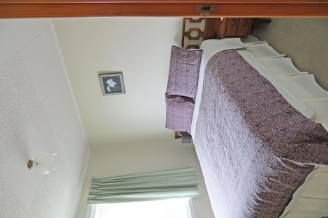 Photo of property in 38 Waterfront Road, Pukenui, 0484