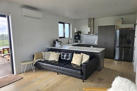 Photo of property in 179d Garbolino Road, Mangawhai, 0573