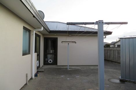 Photo of property in 18 Washington Place, Havelock North, 4130