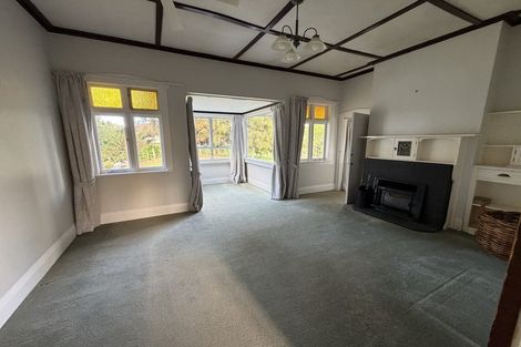 Photo of property in 18 Sapphire Place, Parua Bay, Whangarei, 0174