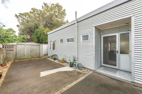 Photo of property in 32b Kings Avenue, Gonville, Whanganui, 4501