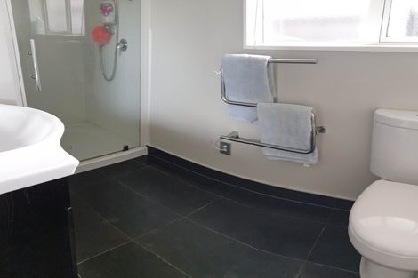 Photo of property in 2 Malachy Grove, Aidanfield, Christchurch, 8025