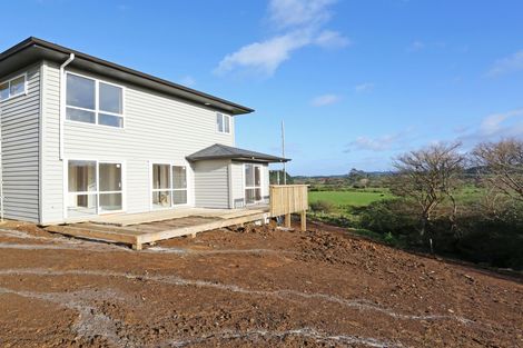 Photo of property in 21 Hua Place, Tuakau, 2121