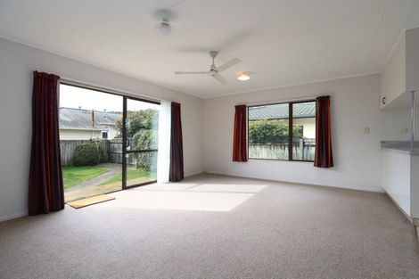 Photo of property in 33 Green Street, Tahunanui, Nelson, 7011
