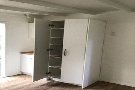 Photo of property in 63 Puriri Road, Waikanae, 5036